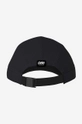 black Ciele Athletics baseball cap