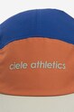 Akcesoria Ciele Athletics czapka z daszkiem CLGCSCIS.RS001 multicolor