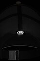 Кепка Ciele Athletics серый CLTRKCSCAB.SG001
