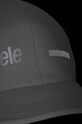 Ciele Athletics berretto da baseball CLTRKCSCAB.SG001 grigio