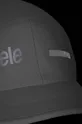 Ciele Athletics czapka z daszkiem Unisex