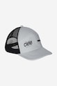 Кепка Ciele Athletics CLTRKCSCAB.SG001