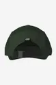 Ciele Athletics baseball cap  100% Recycled polyester