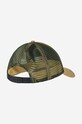 Šiltovka Fjallraven F78138.232 béžová AA00