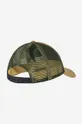 Fjallraven baseball cap beige