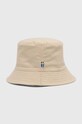 Fjallraven hat F84783.195.622 green AA00