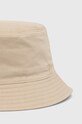 Accessories Fjallraven hat F84783.195.622 green