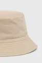Fjallraven pălărie  65% Poliester , 35% Bumbac