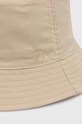 Fjallraven hat green F84783.195.622