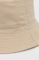 zielony Fjallraven kapelusz Reversible Bucket Hat