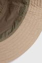 Fjallraven hat F84783.195.622 green