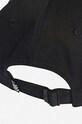Pamučna kapa sa šiltom adidas Originals Baseball Classic Trefoil EC3603