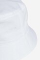 Accessories adidas cotton hat Unite Bucket HD9757 white