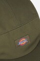 Accessories Dickies baseball cap DK0A4XC1MGR green