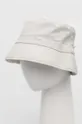Καπέλο Rains μπεζ