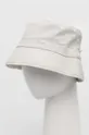 Rains hat beige