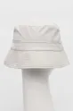 Rains kapelusz Bucket Hat 2001 Poliester