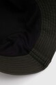 Akcesoria Rains kapelusz Bucket Hat 2001 2001. zielony