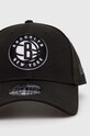 Accessories New Era baseball cap 11405616 black