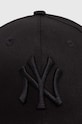 Accessories New Era baseball cap 12285240 black