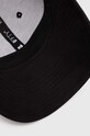 New Era baseball cap black 12285240