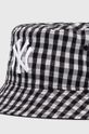 Accessories New Era cotton hat 60298636 black