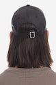 Champion baseball cap CM02C5793