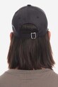 Champion baseball cap CM02C5793