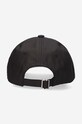 Champion baseball cap CM02C5793