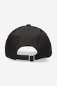 Champion baseball cap CM02C5793