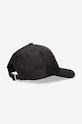 Champion baseball cap CM02C5793
