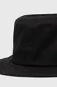 Bavlněný klobouk Taikan  100 % Bavlna