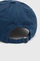 Accessories thisisneverthat cotton baseball cap TN231WHWBC02 navy