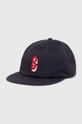 navy Stan Ray cap SS23040NAV Unisex