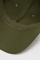 zielony adidas czapka HM2923 x Ivy Park