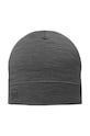 Buff czapka Merino Lightweight 113013.937 szary AA00