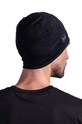 Buff czapka Merino Lightweight czarny 113013.999