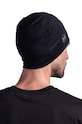Buff czapka Merino Lightweight czarny 113013.999