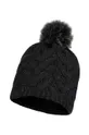 μαύρο Καπέλο Buff Caryn Unisex