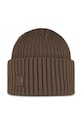 Buff caciula Rutger uni galben 129694.315