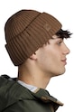 Buff caciula Rutger galben 129694.315