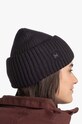 Accesorii Buff caciula Rutger 129694.901 negru