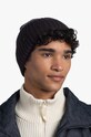 Buff caciula Rutger 129694.901 negru