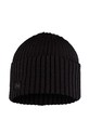 Buff caciula Rutger 129694.901