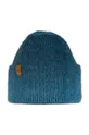 niebieski Buff czapka Marin Unisex