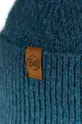 Buff czapka Marin niebieski