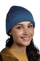 Buff czapka Marin niebieski 132324.788