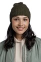 Accesorii Buff caciula Renso 132336.313 verde