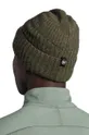 Καπέλο Buff Renso