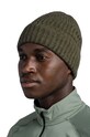 Buff caciula Renso 132336.313